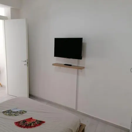 Zyz 43 E Tranquillo E Sereno * Palermo