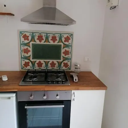 Zyz 43 E Tranquillo E Sereno