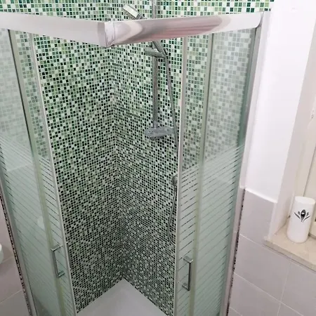 Zyz 43 E Tranquillo E Sereno *